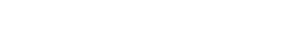 活動フォト【国会】ロゴ