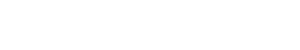 平沢勝栄チャンネルロゴ